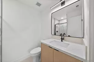 801 Broadview St, Spring Valley, CA 91977 - Photo 15
