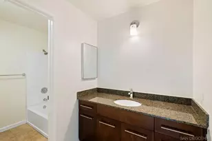 7405 Charmant Dr, San Diego, CA 92122 - Photo 13