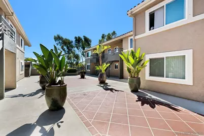  7405 Charmant Drive #2328, San Diego, CA 92122 - Photo 1