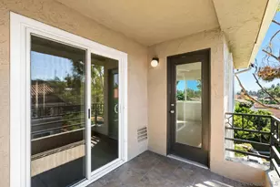 7405 Charmant Dr, San Diego, CA 92122 - Photo 19