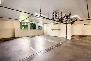 7405 Charmant Dr, San Diego, CA 92122 - Photo 21