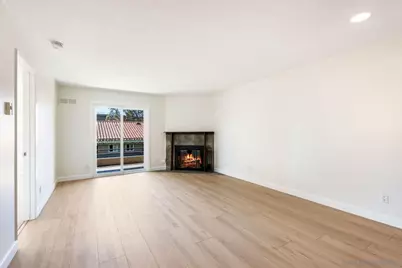  7405 Charmant Drive #2328, San Diego, CA 92122 - Photo 5