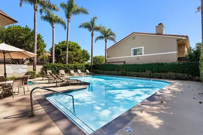  7405 Charmant Drive #2328, San Diego, CA 92122 - Photo 23