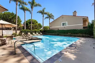 7405 Charmant Dr, San Diego, CA 92122 - Photo 23