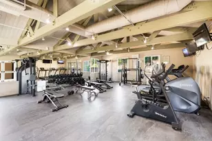 7405 Charmant Dr, San Diego, CA 92122 - Photo 25