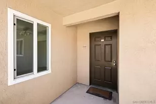 7405 Charmant Dr, San Diego, CA 92122 - Photo 3