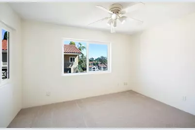  7405 Charmant Drive #2328, San Diego, CA 92122 - Photo 15