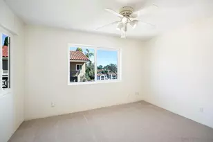 7405 Charmant Dr, San Diego, CA 92122 - Photo 15