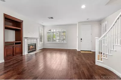  727 San Juan Pl, Chula Vista, CA 91914 - Photo 1