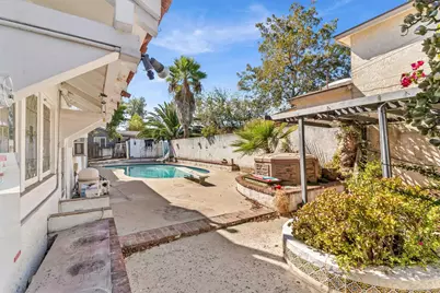  7443 Central Ave, Lemon Grove, CA 91945 - Photo 27