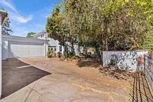 7443 Central Ave, Lemon Grove, CA 91945 - Photo 23