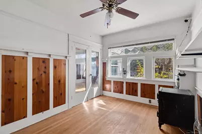 7443 Central Ave, Lemon Grove, CA 91945 - Photo 9