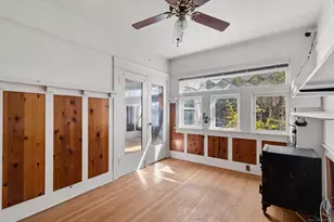 7443 Central Ave, Lemon Grove, CA 91945 - Photo 9