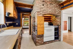 7443 Central Ave, Lemon Grove, CA 91945 - Photo 11