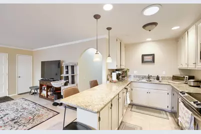  4339 Caminito Del Diamante #60, San Diego, CA 92121 - Photo 5