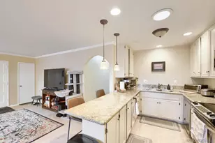 4339 Caminito Del Diamante, San Diego, CA 92121 - Photo 5