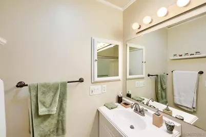  4339 Caminito Del Diamante #60, San Diego, CA 92121 - Photo 11