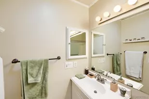 4339 Caminito Del Diamante, San Diego, CA 92121 - Photo 11