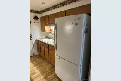  1501 Anza Avenue #77, Vista, CA 92084 - Photo 19