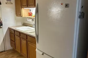 1501 Anza Ave, Vista, CA 92084 - Photo 19