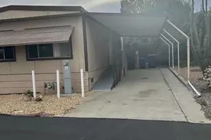 1501 Anza Ave, Vista, CA 92084 - Photo 3