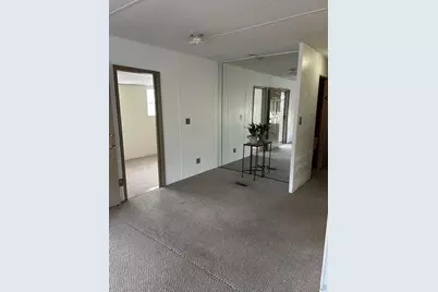 1501 Anza Avenue #77, Vista, CA 92084 - Photo 21