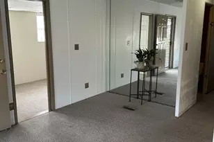 1501 Anza Ave, Vista, CA 92084 - Photo 21