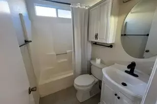 4559 Westridge Dr, Oceanside, CA 92056 - Photo 5