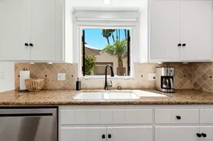137 Via Coronado, Rancho Santa Fe, CA 92091 - Photo 13