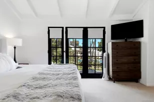 137 Via Coronado, Rancho Santa Fe, CA 92091 - Photo 25