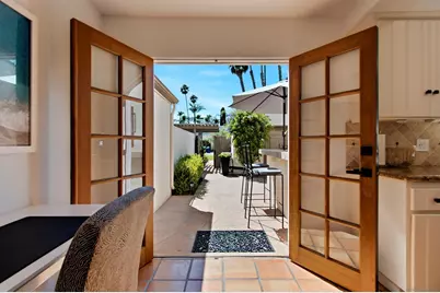  137 Via Coronado, Rancho Santa Fe, CA 92091 - Photo 17