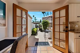 137 Via Coronado, Rancho Santa Fe, CA 92091 - Photo 17