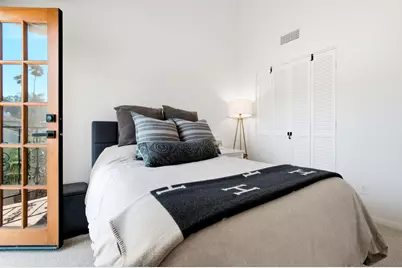  137 Via Coronado, Rancho Santa Fe, CA 92091 - Photo 33