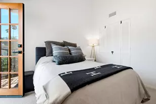 137 Via Coronado, Rancho Santa Fe, CA 92091 - Photo 33