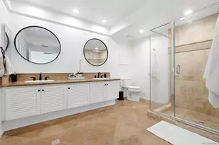 137 Via Coronado, Rancho Santa Fe, CA 92091 - Photo 31