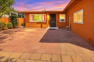 753 Sacramento, Spring Valley, CA 91977 - Photo 3