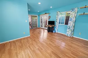 753 Sacramento, Spring Valley, CA 91977 - Photo 13