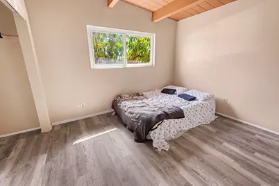  753 Sacramento, Spring Valley, CA 91977 - Photo 21
