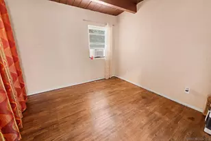 753 Sacramento, Spring Valley, CA 91977 - Photo 17