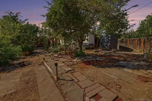 753 Sacramento, Spring Valley, CA 91977 - Photo 23