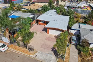753 Sacramento, Spring Valley, CA 91977 - Photo 31