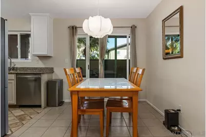  502 Calle Montecito 13, Oceanside, CA 92057 - Photo 5