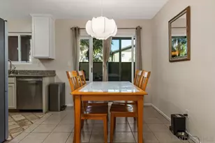 502 Calle Montecito 13, Oceanside, CA 92057 - Photo 5