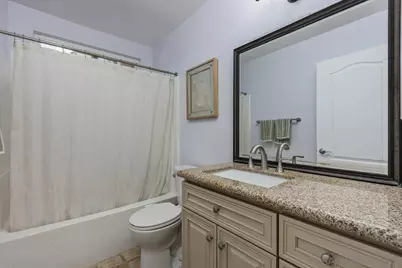  502 Calle Montecito 13, Oceanside, CA 92057 - Photo 9