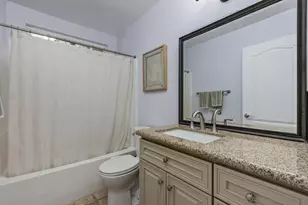 502 Calle Montecito 13, Oceanside, CA 92057 - Photo 9