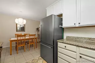 502 Calle Montecito 13, Oceanside, CA 92057 - Photo 7