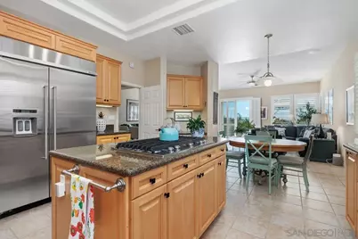  11263 Gatemoore Way, San Diego, CA 92131 - Photo 9