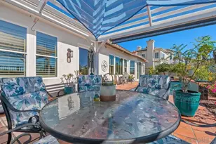 11263 Gatemoore Way, San Diego, CA 92131 - Photo 27