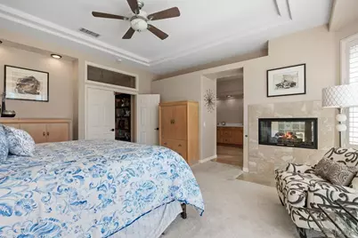  11263 Gatemoore Way, San Diego, CA 92131 - Photo 15