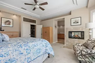 11263 Gatemoore Way, San Diego, CA 92131 - Photo 15